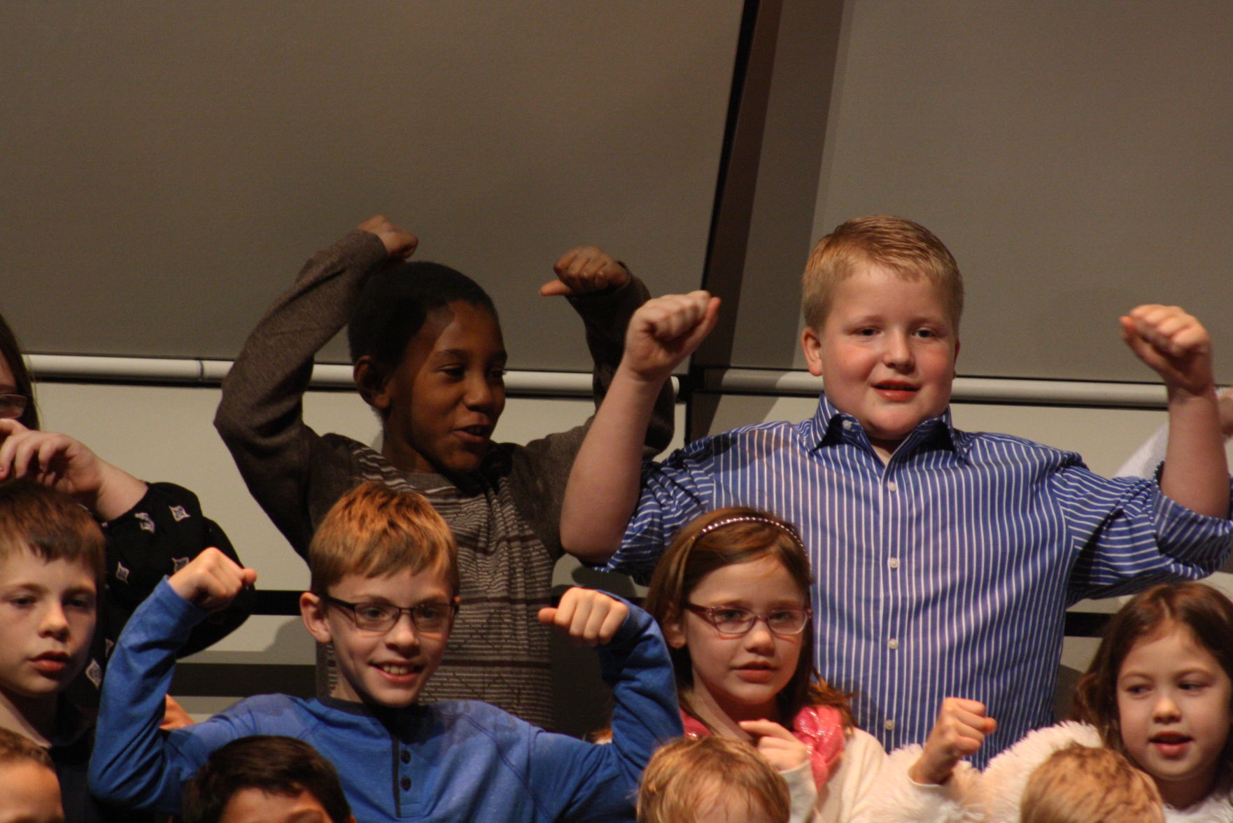 FC 3rd Grade Concert (24).JPG